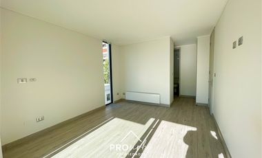 Departamento en Venta en Roberto Del Río - Eleodoro Yañez