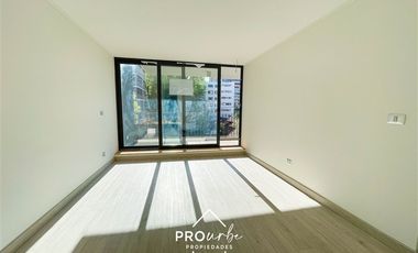 Departamento en Venta en Roberto Del Río - Eleodoro Yañez