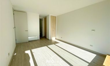 Departamento en Venta en Roberto Del Río - Eleodoro Yañez