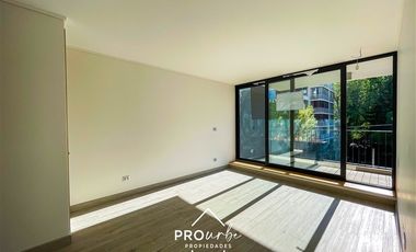 Departamento en Venta en Roberto Del Río - Eleodoro Yañez