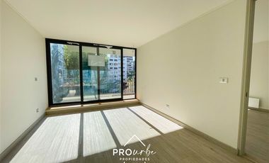 Departamento en Venta en Roberto Del Río - Eleodoro Yañez