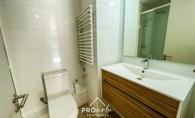 Departamento en Venta en Roberto Del Río - Eleodoro Yañez