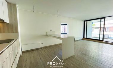 Departamento en Venta en Roberto Del Río - Eleodoro Yañez