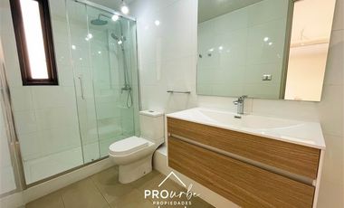 Departamento en Venta en Roberto Del Río - Eleodoro Yañez