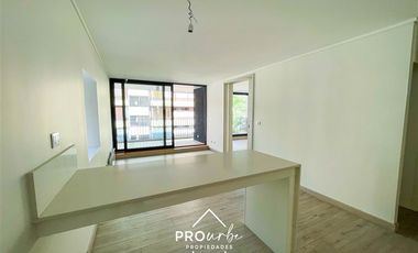 Departamento en Venta en Roberto Del Río - Eleodoro Yañez