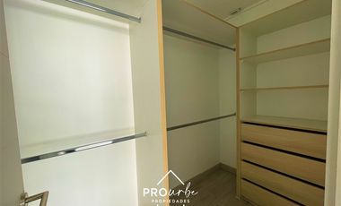 Departamento en Venta en Roberto Del Río - Eleodoro Yañez