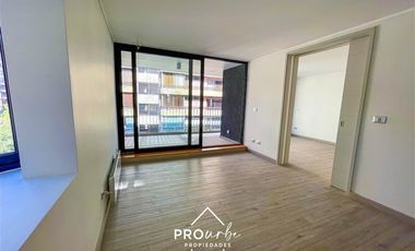 Departamento en Venta en Roberto Del Río - Eleodoro Yañez