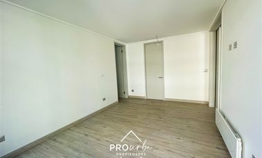 Departamento en Venta en Roberto Del Río - Eleodoro Yañez