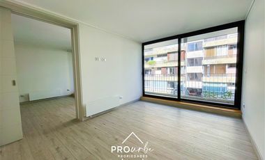 Departamento en Venta en Roberto Del Río - Eleodoro Yañez