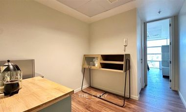 Local Comercial en Arriendo en José Alcalde Délano - Clínica MEDS