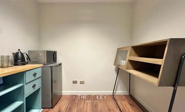 Local Comercial en Arriendo en José Alcalde Délano - Clínica MEDS