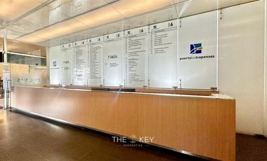 Local Comercial en Arriendo en José Alcalde Délano - Clínica MEDS