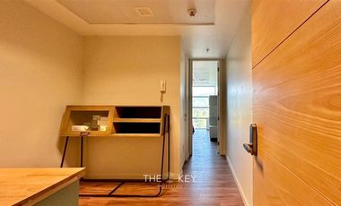 Local Comercial en Arriendo en José Alcalde Délano - Clínica MEDS