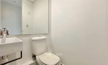 Local Comercial en Arriendo en José Alcalde Délano - Clínica MEDS