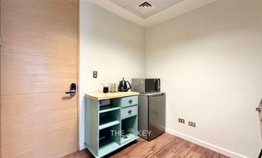 Local Comercial en Arriendo en José Alcalde Délano - Clínica MEDS