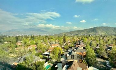 Local Comercial en Arriendo en José Alcalde Délano - Clínica MEDS