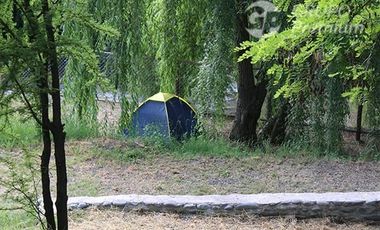 Terreno Construccion  en Venta en plaza de armas