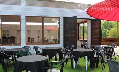 Terreno Construccion  en Venta en plaza de armas