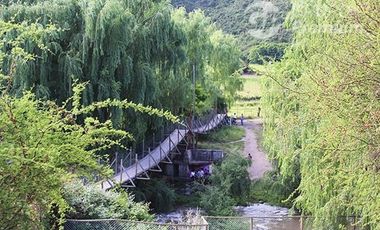 Terreno Construccion  en Venta en plaza de armas