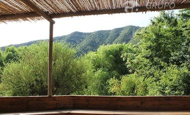 Terreno Construccion  en Venta en plaza de armas