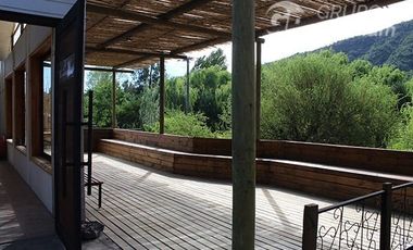 Terreno Construccion  en Venta en plaza de armas