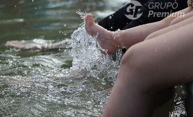 Terreno Construccion  en Venta en plaza de armas