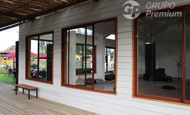 Terreno Construccion  en Venta en plaza de armas