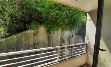 Departamento en Venta en EDIFICIO BIO VISTA