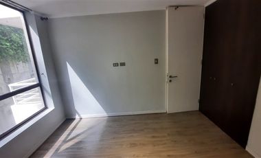 Departamento en Venta en EDIFICIO BIO VISTA