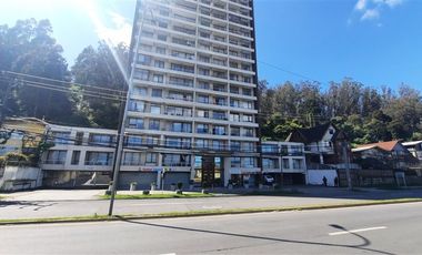 Departamento en Venta en EDIFICIO BIO VISTA