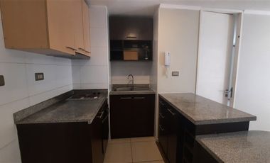 Departamento en Venta en EDIFICIO BIO VISTA