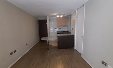 Departamento en Venta en EDIFICIO BIO VISTA
