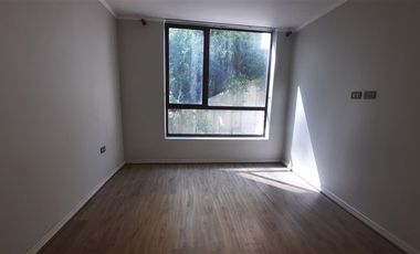 Departamento en Venta en EDIFICIO BIO VISTA
