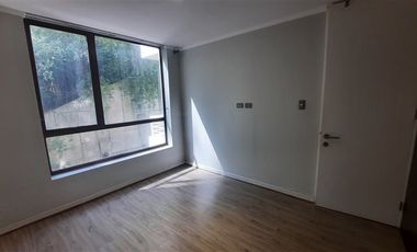 Departamento en Venta en EDIFICIO BIO VISTA
