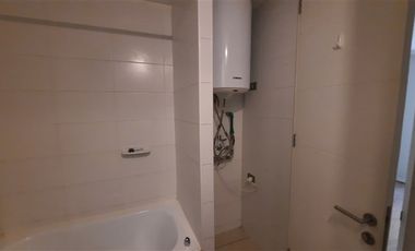 Departamento en Venta en EDIFICIO BIO VISTA