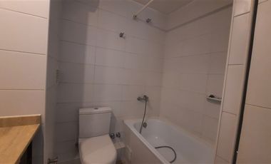 Departamento en Venta en EDIFICIO BIO VISTA