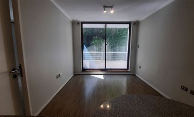 Departamento en Venta en EDIFICIO BIO VISTA
