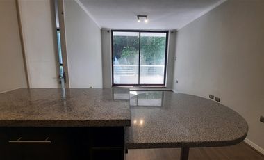 Departamento en Venta en EDIFICIO BIO VISTA