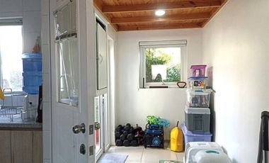 Casa en Arriendo en AVDA LOS CORRALEROS 2731