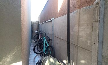 Casa en Arriendo en AVDA LOS CORRALEROS 2731