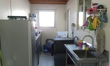 Casa en Arriendo en AVDA LOS CORRALEROS 2731