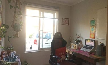 Casa en Arriendo en AVDA LOS CORRALEROS 2731