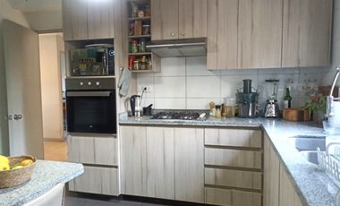 Casa en Arriendo en AVDA LOS CORRALEROS 2731