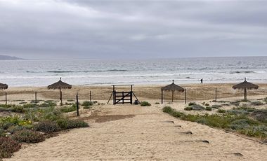 Sitio en Venta en CONDOMINIO LAS MOSTAZAS COQUIMBO