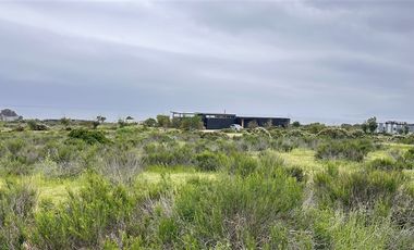 Sitio en Venta en CONDOMINIO LAS MOSTAZAS COQUIMBO