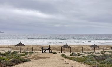 Sitio en Venta en CONDOMINIO LAS MOSTAZAS COQUIMBO