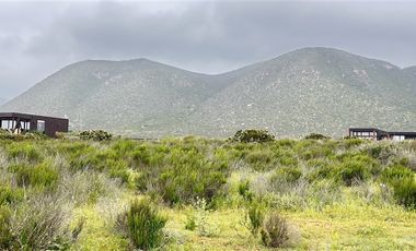 Sitio en Venta en CONDOMINIO LAS MOSTAZAS COQUIMBO