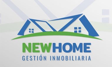 Sitio en Venta en CONDOMINIO LAS MOSTAZAS COQUIMBO