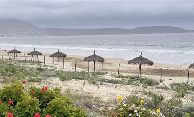 Sitio en Venta en CONDOMINIO LAS MOSTAZAS COQUIMBO