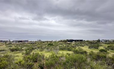 Sitio en Venta en CONDOMINIO LAS MOSTAZAS COQUIMBO